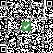 Healthcare Providers Similar to 1811159866 NPI Number | NPI Registry | www.DataLabs.Health