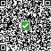 Healthcare Providers Similar to 1811159932 NPI Number | NPI Registry | www.DataLabs.Health