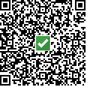 Healthcare Providers Similar to 1811160385 NPI Number | NPI Registry | www.DataLabs.Health