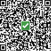 Healthcare Providers Similar to 1811160427 NPI Number | NPI Registry | www.DataLabs.Health