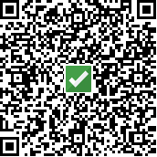 Healthcare Providers Similar to 1811160757 NPI Number | NPI Registry | www.DataLabs.Health