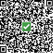 Healthcare Providers Similar to 1811161086 NPI Number | NPI Registry | www.DataLabs.Health