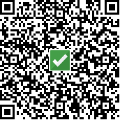 Healthcare Providers Similar to 1811161474 NPI Number | NPI Registry | www.DataLabs.Health