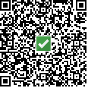 Healthcare Providers Similar to 1811161524 NPI Number | NPI Registry | www.DataLabs.Health