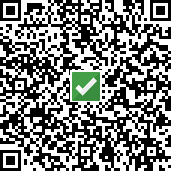 Healthcare Providers Similar to 1811161631 NPI Number | NPI Registry | www.DataLabs.Health