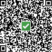 Healthcare Providers Similar to 1811161680 NPI Number | NPI Registry | www.DataLabs.Health