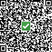 Healthcare Providers Similar to 1811161714 NPI Number | NPI Registry | www.DataLabs.Health