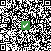 Healthcare Providers Similar to 1811161961 NPI Number | NPI Registry | www.DataLabs.Health