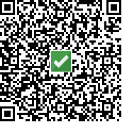 Healthcare Providers Similar to 1811162209 NPI Number | NPI Registry | www.DataLabs.Health