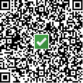 Healthcare Providers Similar to 1811162324 NPI Number | NPI Registry | www.DataLabs.Health