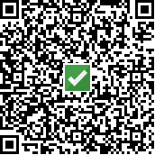 Healthcare Providers Similar to 1811162472 NPI Number | NPI Registry | www.DataLabs.Health