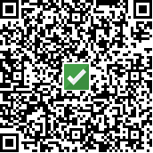 Healthcare Providers Similar to 1811162696 NPI Number | NPI Registry | www.DataLabs.Health