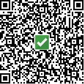 Healthcare Providers Similar to 1811162977 NPI Number | NPI Registry | www.DataLabs.Health