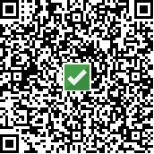 Healthcare Providers Similar to 1811163009 NPI Number | NPI Registry | www.DataLabs.Health