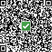 Healthcare Providers Similar to 1811163595 NPI Number | NPI Registry | www.DataLabs.Health