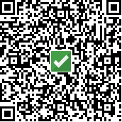 Healthcare Providers Similar to 1811163728 NPI Number | NPI Registry | www.DataLabs.Health