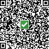 Healthcare Providers Similar to 1811163975 NPI Number | NPI Registry | www.DataLabs.Health