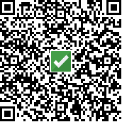 Healthcare Providers Similar to 1811164007 NPI Number | NPI Registry | www.DataLabs.Health