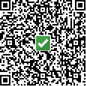 Healthcare Providers Similar to 1811164668 NPI Number | NPI Registry | www.DataLabs.Health