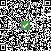 Healthcare Providers Similar to 1811164700 NPI Number | NPI Registry | www.DataLabs.Health