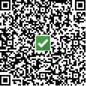 Healthcare Providers Similar to 1811164809 NPI Number | NPI Registry | www.DataLabs.Health