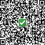 Healthcare Providers Similar to 1811164924 NPI Number | NPI Registry | www.DataLabs.Health