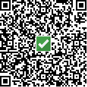 Healthcare Providers Similar to 1811165319 NPI Number | NPI Registry | www.DataLabs.Health