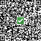 Healthcare Providers Similar to 1811165467 NPI Number | NPI Registry | www.DataLabs.Health