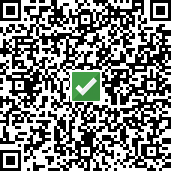 Healthcare Providers Similar to 1811165723 NPI Number | NPI Registry | www.DataLabs.Health