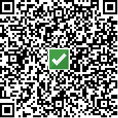 Healthcare Providers Similar to 1811166341 NPI Number | NPI Registry | www.DataLabs.Health