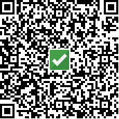 Healthcare Providers Similar to 1811166515 NPI Number | NPI Registry | www.DataLabs.Health