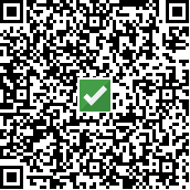 Healthcare Providers Similar to 1811166648 NPI Number | NPI Registry | www.DataLabs.Health