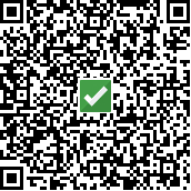 Healthcare Providers Similar to 1811166770 NPI Number | NPI Registry | www.DataLabs.Health