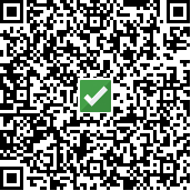 Healthcare Providers Similar to 1811166887 NPI Number | NPI Registry | www.DataLabs.Health