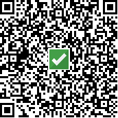 Healthcare Providers Similar to 1811167257 NPI Number | NPI Registry | www.DataLabs.Health