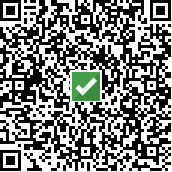 Healthcare Providers Similar to 1811167307 NPI Number | NPI Registry | www.DataLabs.Health