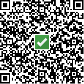 Healthcare Providers Similar to 1811167539 NPI Number | NPI Registry | www.DataLabs.Health