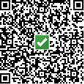 Healthcare Providers Similar to 1811167745 NPI Number | NPI Registry | www.DataLabs.Health