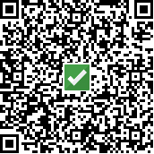 Healthcare Providers Similar to 1811167927 NPI Number | NPI Registry | www.DataLabs.Health