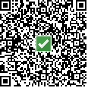 Healthcare Providers Similar to 1811168123 NPI Number | NPI Registry | www.DataLabs.Health