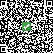 Healthcare Providers Similar to 1811168164 NPI Number | NPI Registry | www.DataLabs.Health