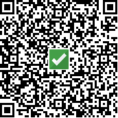 Healthcare Providers Similar to 1811168339 NPI Number | NPI Registry | www.DataLabs.Health