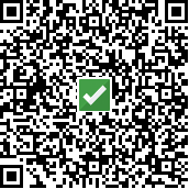 Healthcare Providers Similar to 1811168537 NPI Number | NPI Registry | www.DataLabs.Health