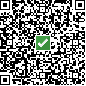 Healthcare Providers Similar to 1811168560 NPI Number | NPI Registry | www.DataLabs.Health