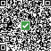 Healthcare Providers Similar to 1811168735 NPI Number | NPI Registry | www.DataLabs.Health