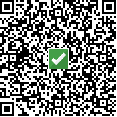 Healthcare Providers Similar to 1811169048 NPI Number | NPI Registry | www.DataLabs.Health