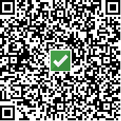 Healthcare Providers Similar to 1811169105 NPI Number | NPI Registry | www.DataLabs.Health