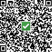 Healthcare Providers Similar to 1811169253 NPI Number | NPI Registry | www.DataLabs.Health