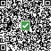 Healthcare Providers Similar to 1811169261 NPI Number | NPI Registry | www.DataLabs.Health