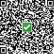 Healthcare Providers Similar to 1811169337 NPI Number | NPI Registry | www.DataLabs.Health